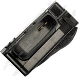 Dorman 937-948 Integrated Door Lock Actuator - Front Right