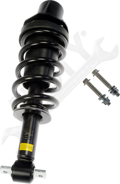 Dorman 949-650XD Loaded Magnetic Strut Assembly