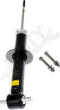 Dorman 949-701XD Magnetic Ride Control Shock