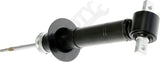 Dorman 949-701XD Magnetic Ride Control Shock