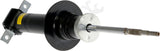 Dorman 949-701XD Magnetic Ride Control Shock