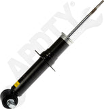 Dorman 949-701XD Magnetic Ride Control Shock