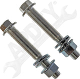 Dorman 949-701XD Magnetic Ride Control Shock