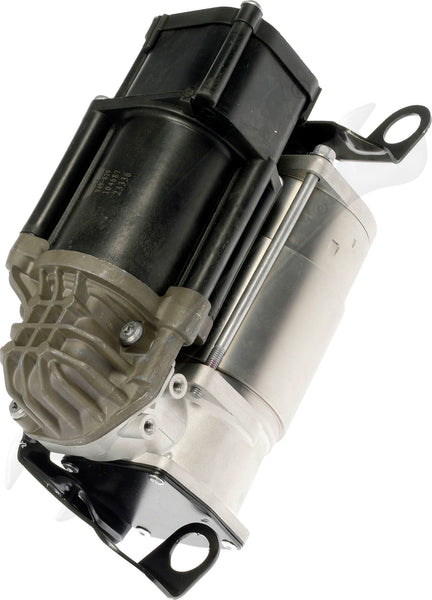 Dorman 949-829 Air Suspension Compressor