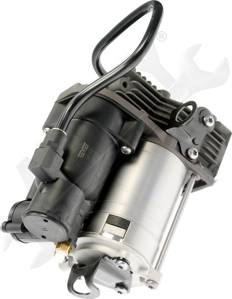 Dorman 949-840 Air Suspension Compressor