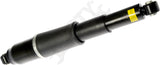 Dorman 949-847 Air Suspension Air Shock