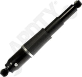 Dorman 949-847 Air Suspension Air Shock