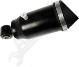 Dorman 949-847 Air Suspension Air Shock