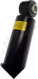Dorman 949-847 Air Suspension Air Shock