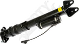 Dorman 949-938 Suspension Shock Absorber