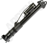 Dorman 949-938 Suspension Shock Absorber