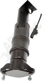 Dorman 949-938 Suspension Shock Absorber