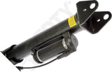 Dorman 949-938 Suspension Shock Absorber