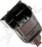 Dorman 949-938 Suspension Shock Absorber