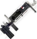 Dorman 956-599 Battery Main Fuse