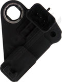 Dorman 962-285 Magnetic Crankshaft Position Sensor