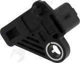 Dorman 962-285 Magnetic Crankshaft Position Sensor