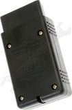 Dorman 99589 Keyless Entry Remote 4 Button