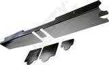 Dorman 999-470 Frame Rail Repair