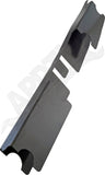 Dorman 999-470 Frame Rail Repair