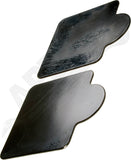 Dorman 999-470 Frame Rail Repair