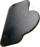 Dorman 999-471 Frame Rail Repair