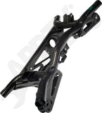 Dorman 999-505 Suspension Subframe