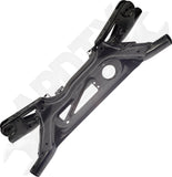 Dorman 999-505 Suspension Subframe