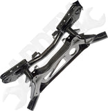 Dorman 999-505 Suspension Subframe
