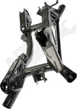 Dorman 999-505 Suspension Subframe