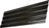 Dorman 999-960 Weld-In Bed Floor Rust Repair Panel
