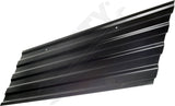 Dorman 999-960 Weld-In Bed Floor Rust Repair Panel