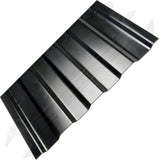 Dorman 999-960 Weld-In Bed Floor Rust Repair Panel