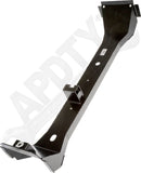 Dorman 999-965 Front Fuel Tank Crossmember
