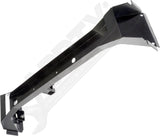 Dorman 999-965 Front Fuel Tank Crossmember