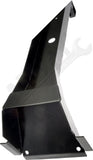 Dorman 999-965 Front Fuel Tank Crossmember