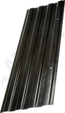 Dorman 999-970 Weld-In Bed Floor Rust Repair Panel