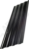 Dorman 999-970 Weld-In Bed Floor Rust Repair Panel