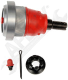 APDTY 143063 Suspension Ball Joint Front Upper