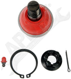 APDTY 143064 Suspension Ball Joint Front Lower
