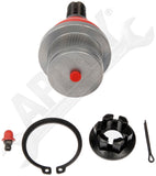 APDTY 143064 Suspension Ball Joint Front Lower