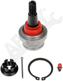 APDTY 143065 Ball Joint Replaces 52037406, 52037660, 52038407