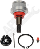 APDTY 143065 Ball Joint Replaces 52037406, 52037660, 52038407