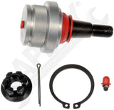 APDTY 143065 Ball Joint Replaces 52037406, 52037660, 52038407