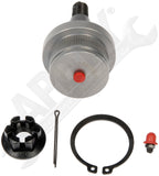 APDTY 143065 Ball Joint Replaces 52037406, 52037660, 52038407