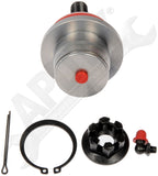 APDTY 143066 Suspension Ball Joint Front Lower Left or Right