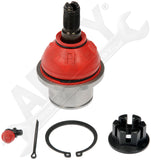 APDTY 143067 Suspension Ball Joint Front Lower Left or Right 2003-2006