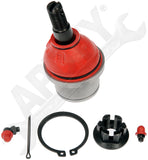 APDTY 143068 Suspension Ball Joint Front Lower