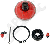 APDTY 143068 Suspension Ball Joint Front Lower