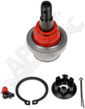 APDTY 143069 Suspension Ball Joint Front Lower